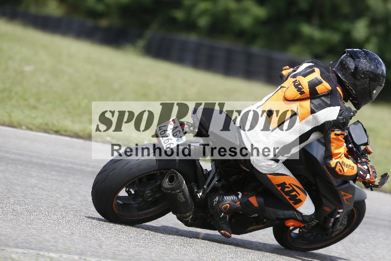 /Archiv-2025/22 06.06.2025 DISCOVER the BIKE ADR/Bike 2 gelb/85